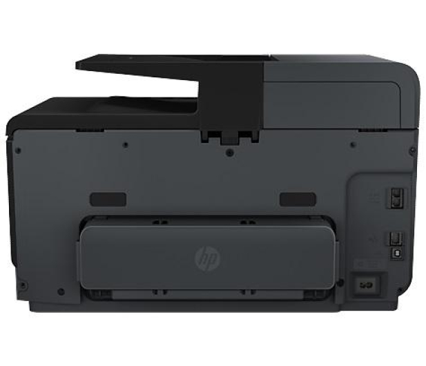 HP Officejet PRO 8620 - 1425950 - zdjęcie 4